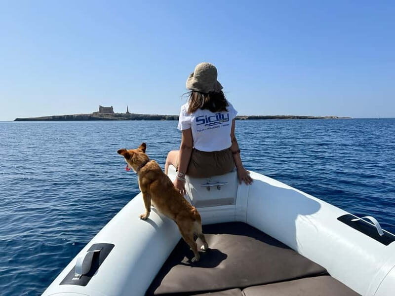 Marzamemi: Private Tour to Vendicari and Capopassero - Who Would Love This Tour?