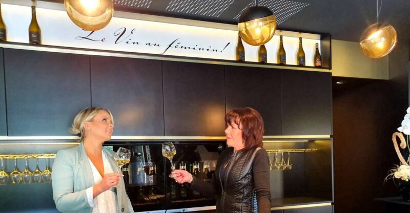 Mason: Visit and Tasting of the Estates Wines - Booking Information