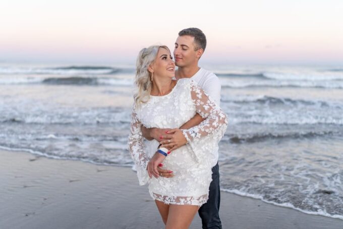Maspalomas Dunes: Vacation Photoshoot - Capture Your Moments - Frequently Asked Questions