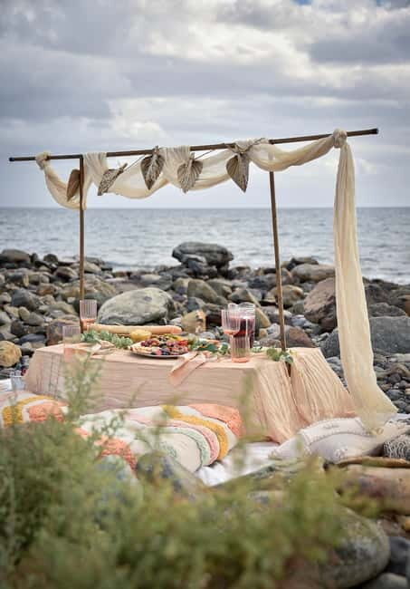 Maspalomas: Gran Canaria Picnic Experience - Final Thoughts: Is It Worth It?