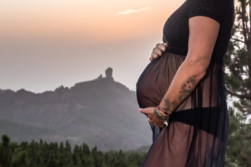Maspalomas: Private Professional Photo Session at Sunset. - Pricing and Availability
