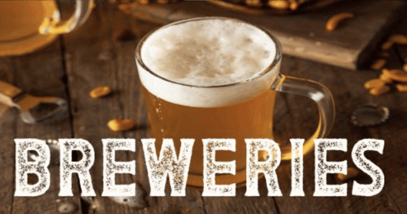 Massachusetts Brewery, Steampunk, and Pinball Trolley Tour - Itinerary Highlights