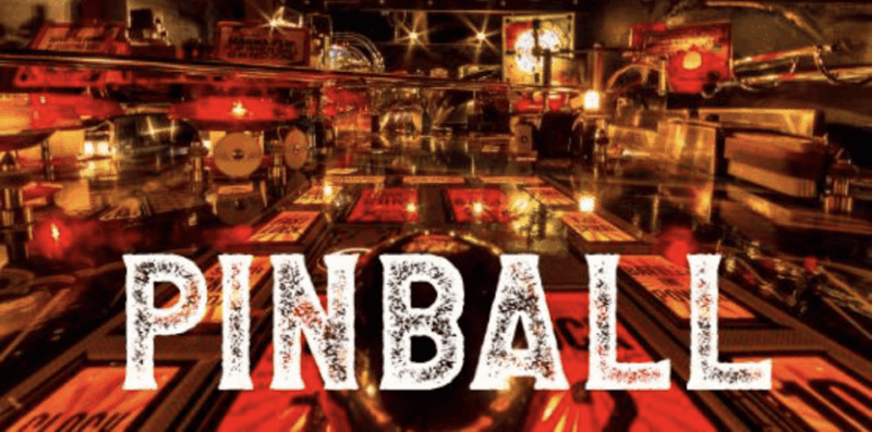 Massachusetts Brewery, Steampunk, and Pinball Trolley Tour - Brewery Experiences