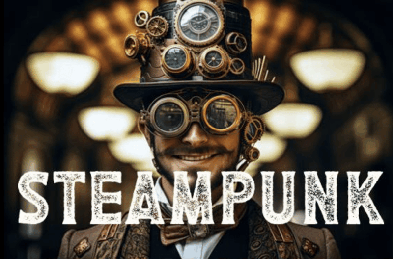 Massachusetts Brewery, Steampunk, and Pinball Trolley Tour - Practical Information