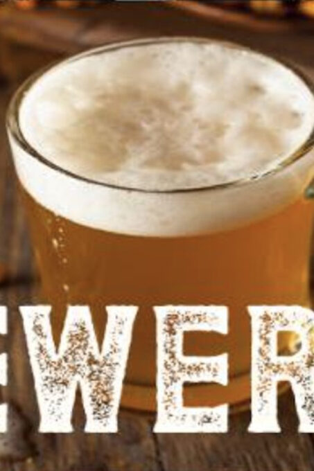 Massachusetts Brewery, Steampunk, and Pinball Trolley Tour - Frequently Asked Questions