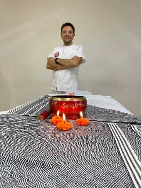 Massage Service - Transform your Space into a Luxury Spa - Final Thoughts