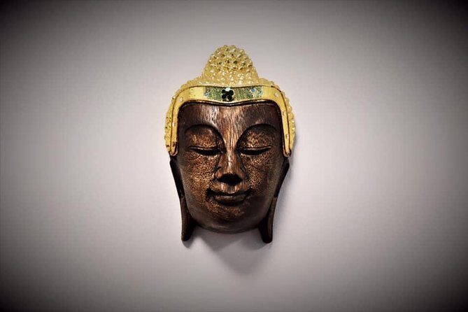 Massage service, wellness & well-being, relaxation - Key Points