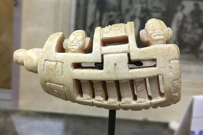 Massage service, wellness & well-being, relaxation - Who Should Consider This Experience?