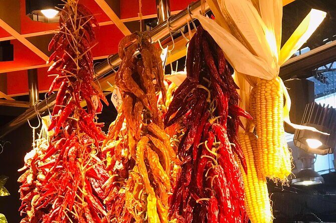 Master Moroccan Tajine Hands On Workshop - Final Thoughts: Is It Worth It?