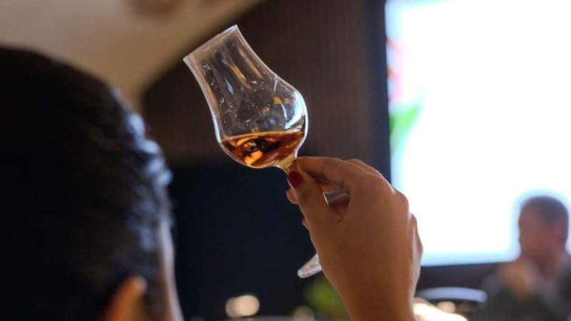 Master Rum Maker Tour - An In-Depth Look at the Tour Experience