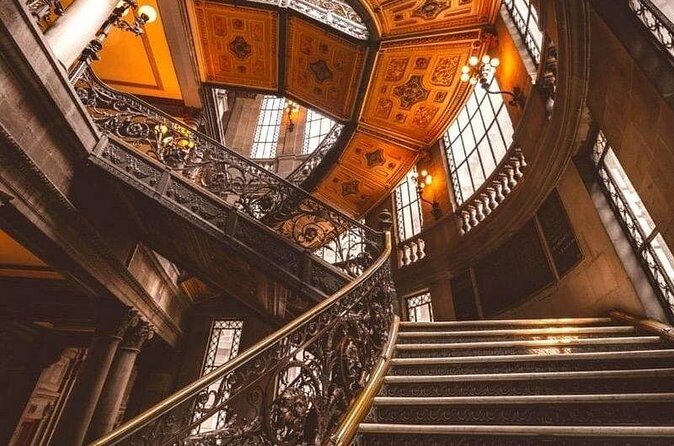 Masterpieces of Mexico: A Private Tour of the National Art Museum - Final Thoughts: Is It Worth It?