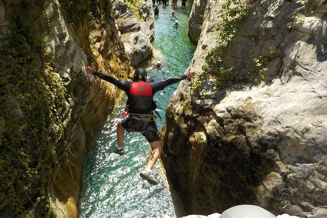 "Matacanes" cannon - Key Points