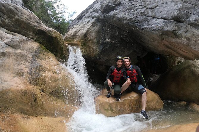 "Matacanes" cannon - Price and Value