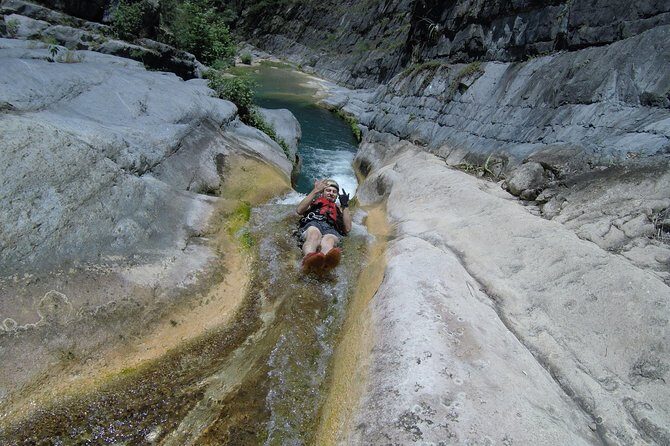 "Matacanes" cannon - FAQ