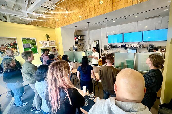 Matcha Making and Tasting at Junbi SF - Final Thoughts on Value and Authenticity  