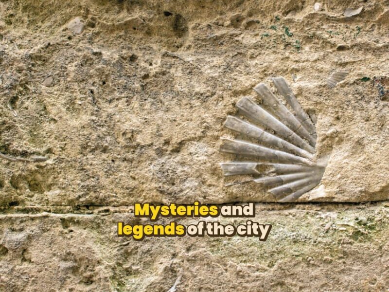 Matera: Digital Guide Made With a Local Guide for Your Tour - Dive Into the Culinary Scene