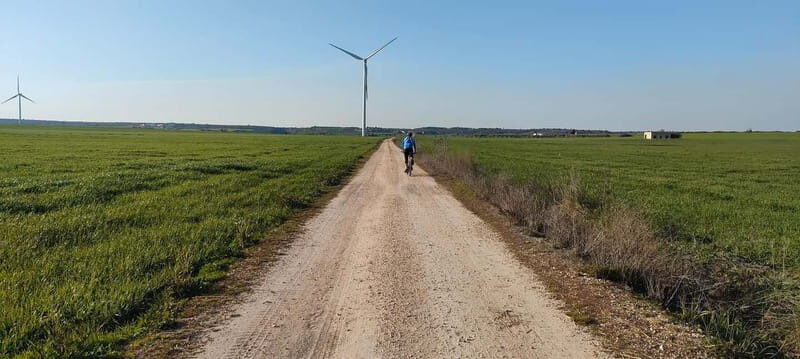 Matera: E-bike Ride in Hills + Local Flatbread Tasting - FAQ