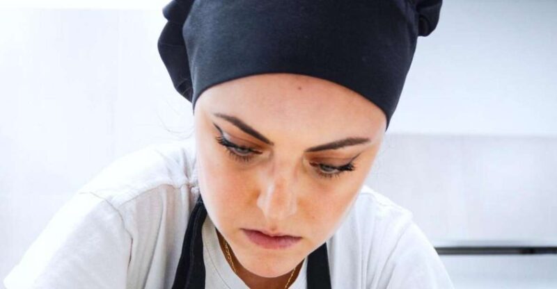 Matera: local pastry experience - FAQ
