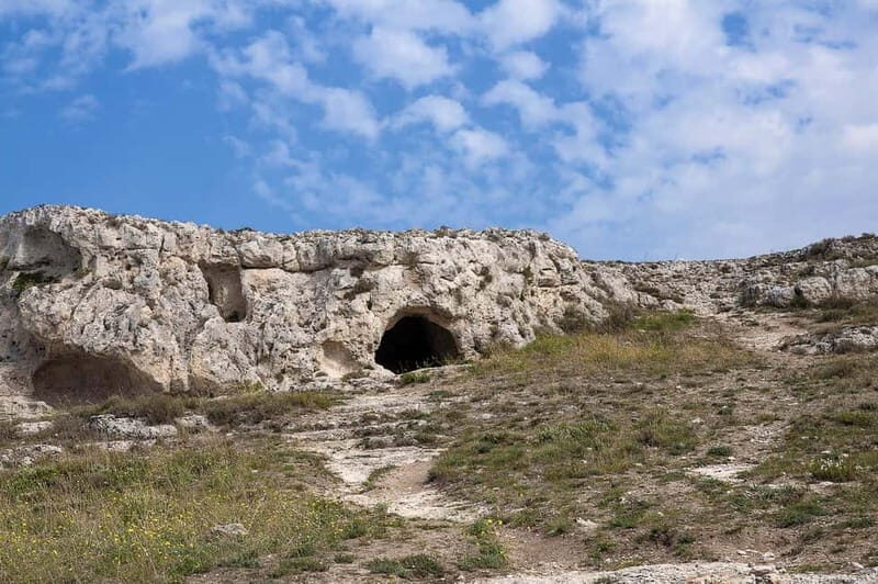 Matera: Private Half-Day Tour from Bari - Authenticity and Overall Value