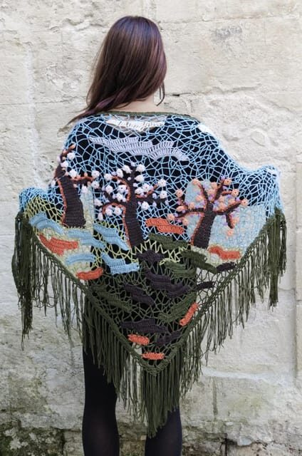 Matera: Weaving in a typical Sassi Studio - Exploring the Weaving Experience in Matera: What to Expect