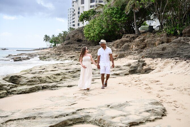 Maternity Photoshoot at the Beach - FAQ