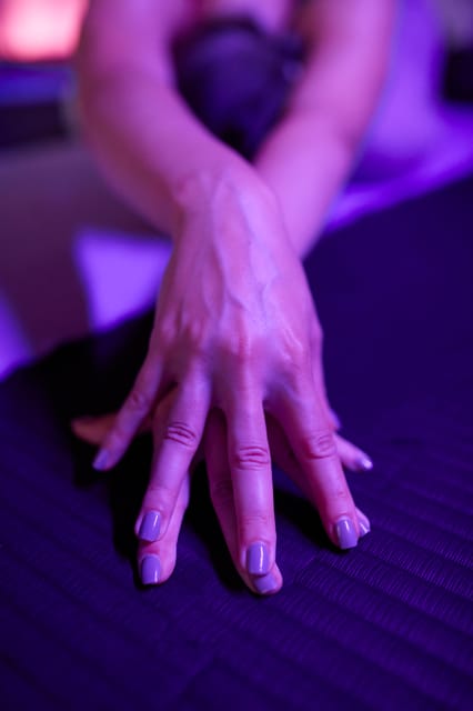 Matosinhos: Private Hot Yoga Class for Bachelor/ette Parties - FAQ