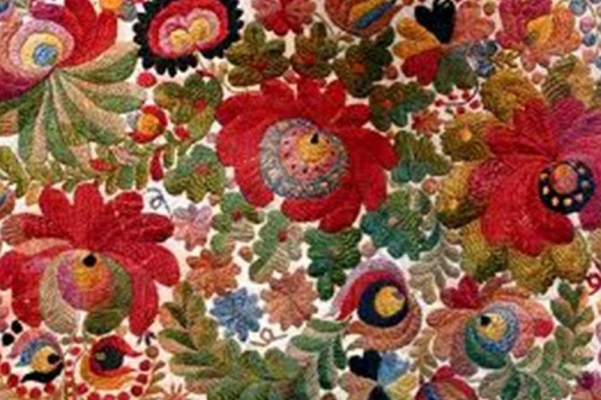 Matyo Culture Day Trip Review - Cultural Immersion