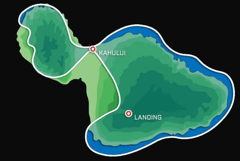 Maui and Molokai: Spectacular Helicopter Tour - An Authentic Aerial Adventure