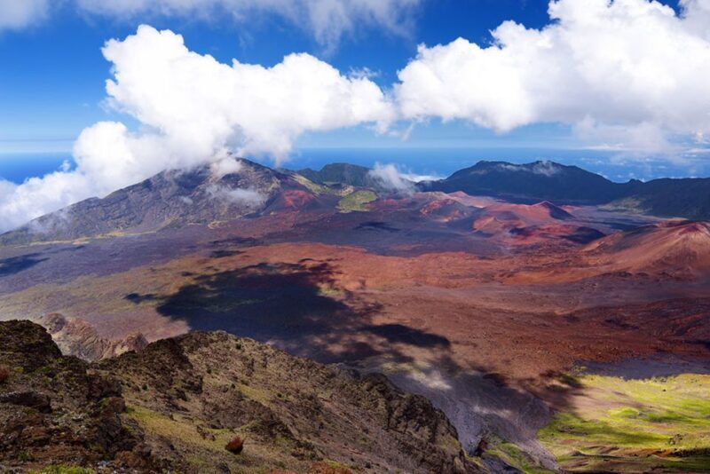 Maui: Best of Maui/Haleakala - Sips, Sites & Bites - Practical Tips for Travelers
