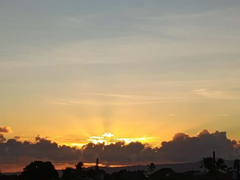 Maui: East Side Hiking Tour - FAQ