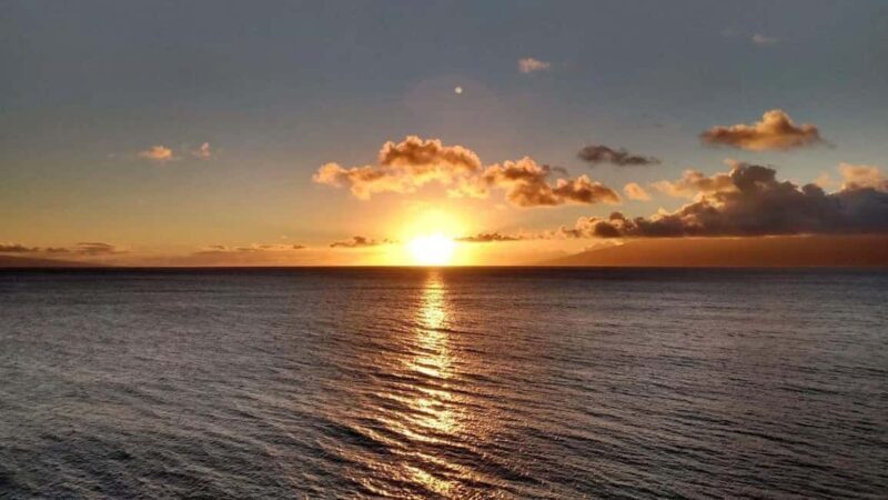 Maui: Haleakal National Park and Upcountry Sunset Tour - Authentic Experiences and Practical Insights