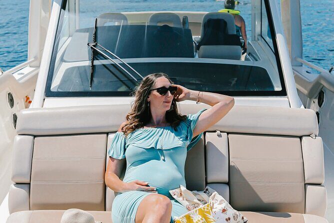 Maui Intimate Luxury Powerboat Private Charter - Who Is This Tour Best For?