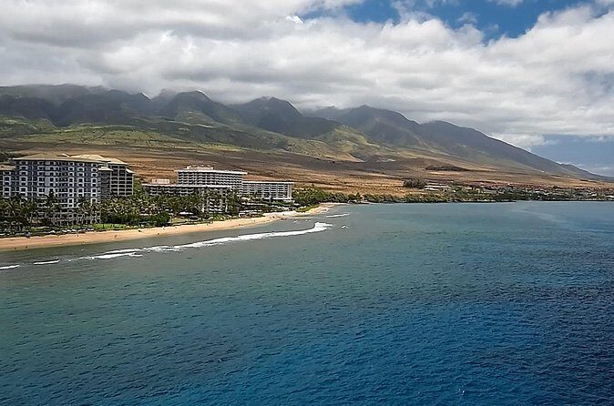 Maui Jet Ski Rental - Pricing and Value Analysis