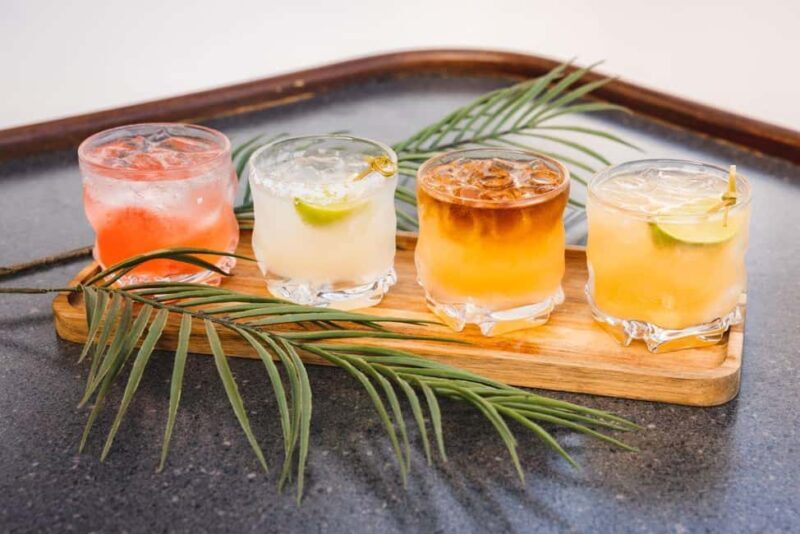 Maui: Luxury Catamaran Royal Sunset 5-Course Dinner Cruise - Service & Atmosphere