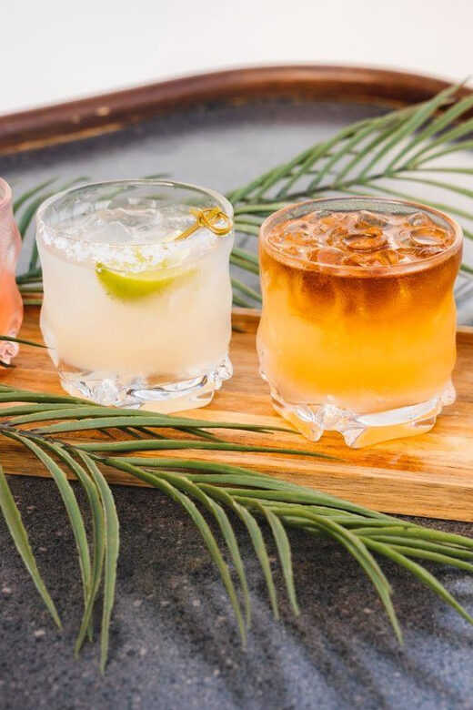 Maui: Luxury Catamaran Royal Sunset 5-Course Dinner Cruise - Who Will Love This Experience?