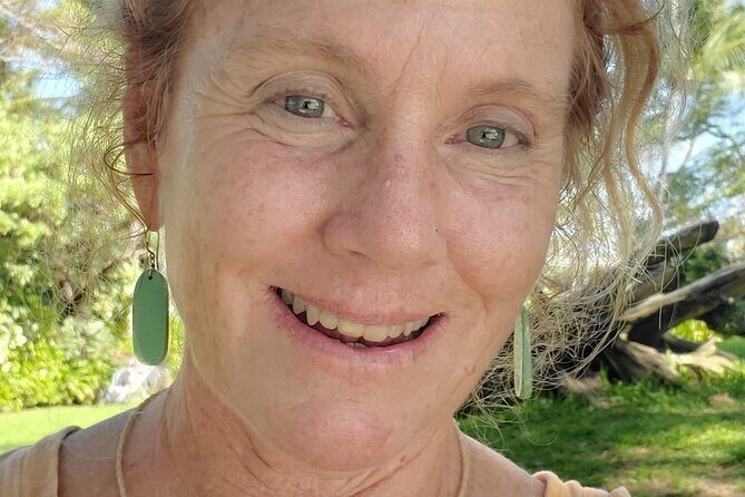 Maui Mini Retreat - Practical Considerations