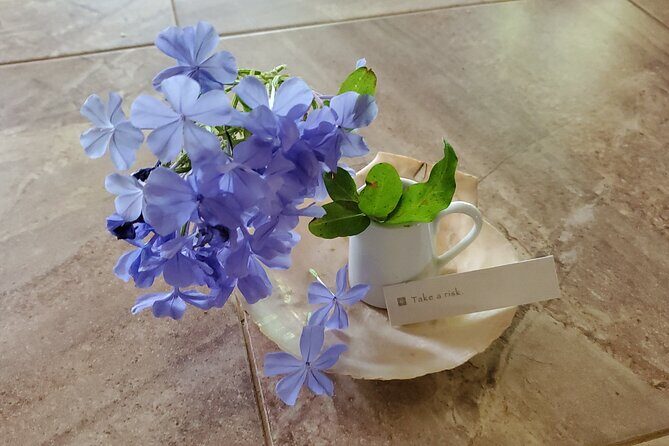 Maui Mini Retreat - Who Would Love This Retreat?