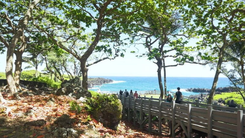 Maui: Private Road to Hana Rainforest and Waterfall Tour - FAQ