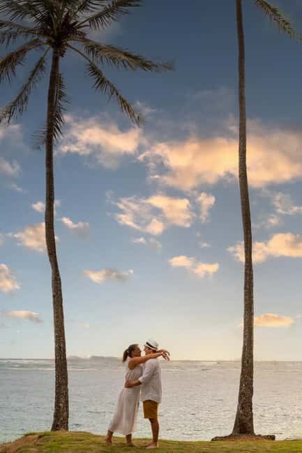 Maui: Professional Photographer Couples and Families - Final Thoughts
