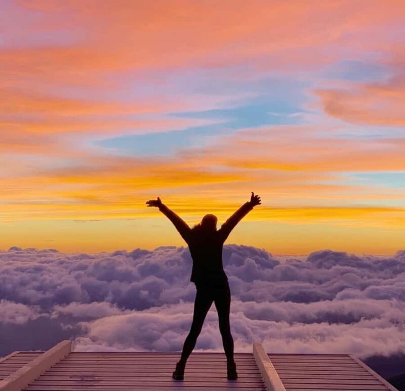 Maui: Rainforest Adventure to Hana with Photos - Cultural and Historical Insights