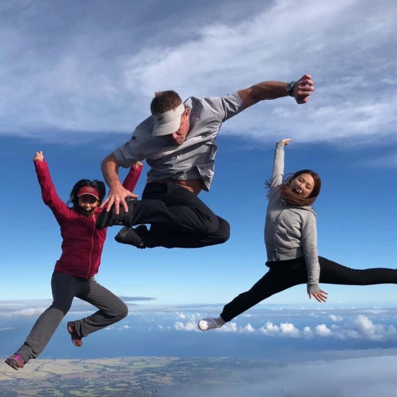 Maui: Rainforest Adventure to Hana with Photos - Frequently Asked Questions