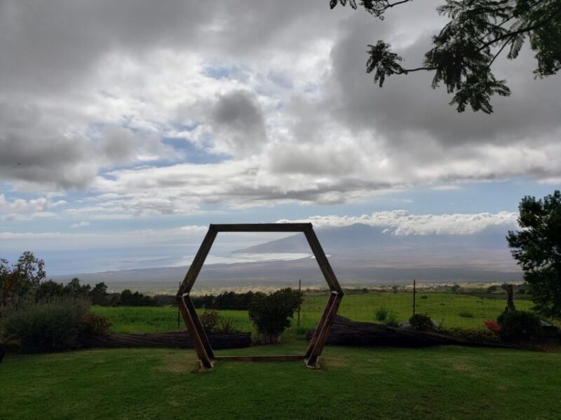 Maui: Road to Hana Adventure with Breakfast & Lunch - Who Is This Tour Best For?