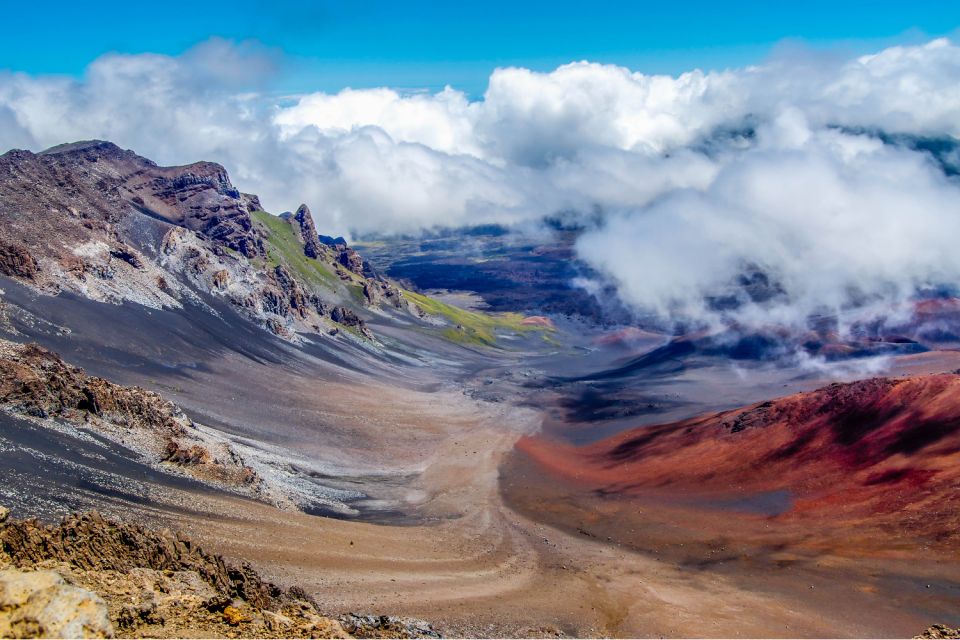 Maui: Road to Hana Self-Guided Driving Audio Tour Bundle - Key Points