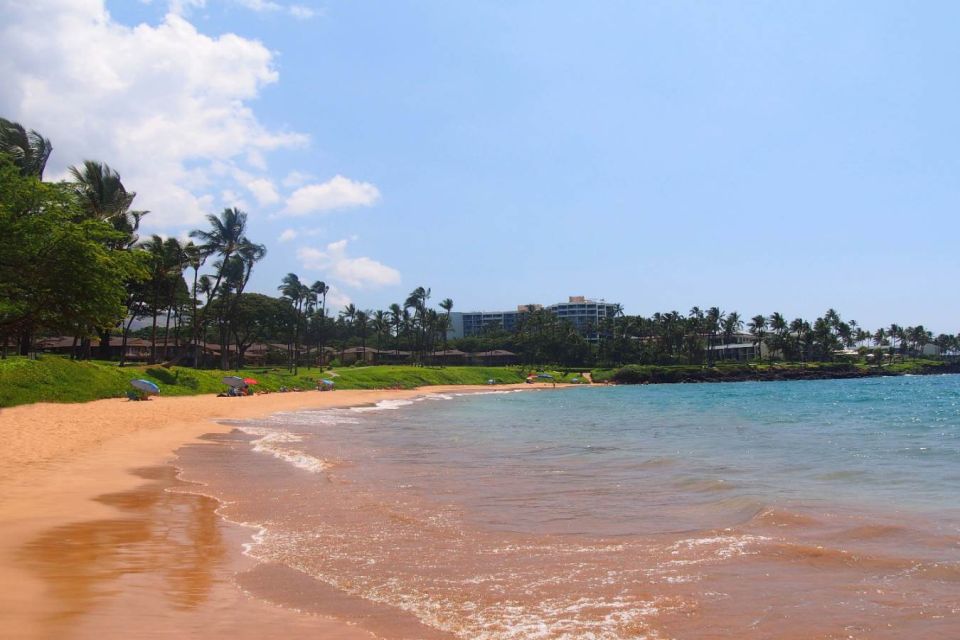 Maui: Road to Hana Self-Guided Driving Audio Tour Bundle - Frequently Asked Questions