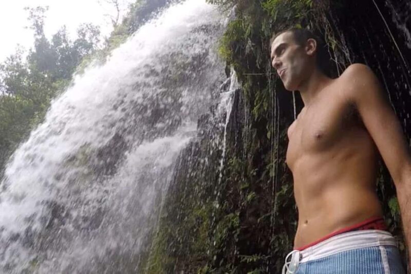 Maui: Road to Hana Tour with Lunch - The Itinerary and What Makes It Special