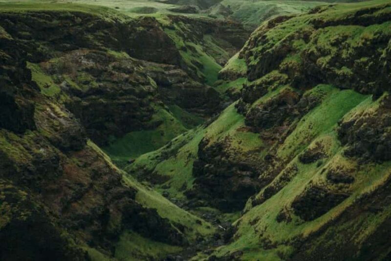 Maui: Road to Hana Tour with Lunch - Final Thoughts