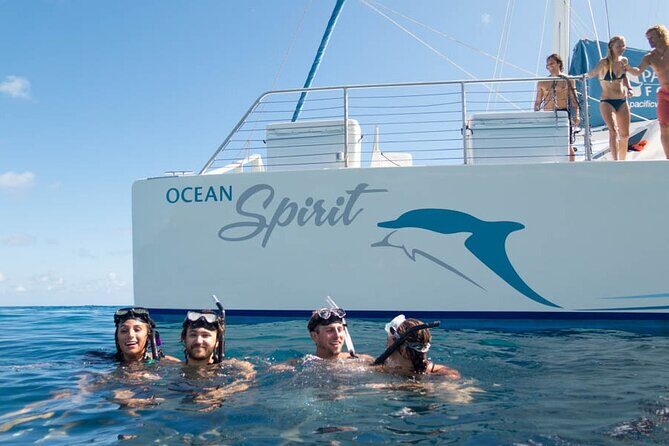 Maui Snorkel and Sunset Sail - What Makes This Tour a Great Choice
