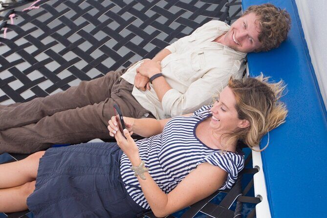 Maui Snorkel and Sunset Sail - Frequently Asked Questions (FAQs)