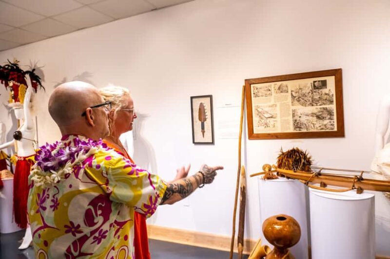 Maui: Ukulele Music Lesson for Beginners - The Practical Details and Value  