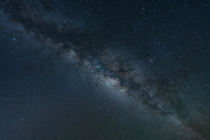 Mauna Kea Stargazing Experience + Photos - What to Wear and Bring